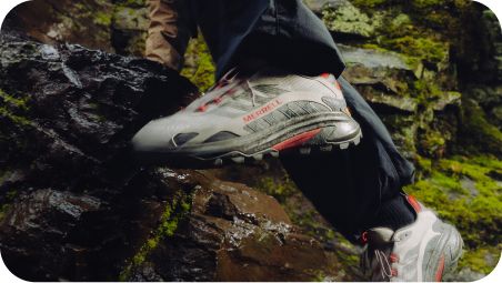 Waterproof